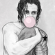 Illustration for article titled Fan Art Tuesday!